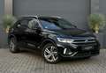 Volkswagen T-Roc 1.5 TSI R Line Facelift/LED/Camera/Carplay/Massage Zwart - thumbnail 1