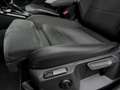 Volkswagen T-Roc 1.5 TSI R Line Facelift/LED/Camera/Carplay/Massage Zwart - thumbnail 17