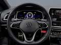 Volkswagen T-Roc 1.5 TSI R Line Facelift/LED/Camera/Carplay/Massage Zwart - thumbnail 6