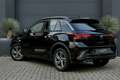 Volkswagen T-Roc 1.5 TSI R Line Facelift/LED/Camera/Carplay/Massage Zwart - thumbnail 14