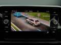 Volkswagen T-Roc 1.5 TSI R Line Facelift/LED/Camera/Carplay/Massage Zwart - thumbnail 9