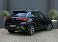 Volkswagen T-Roc 1.5 TSI R Line Facelift/LED/Camera/Carplay/Massage Zwart - thumbnail 12