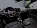 Volkswagen T-Roc 1.5 TSI R Line Facelift/LED/Camera/Carplay/Massage Zwart - thumbnail 5