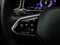 Volkswagen T-Roc 1.5 TSI R Line Facelift/LED/Camera/Carplay/Massage Zwart - thumbnail 7