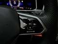 Volkswagen T-Roc 1.5 TSI R Line Facelift/LED/Camera/Carplay/Massage Zwart - thumbnail 8