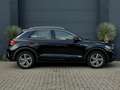 Volkswagen T-Roc 1.5 TSI R Line Facelift/LED/Camera/Carplay/Massage Zwart - thumbnail 16