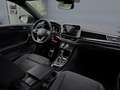 Volkswagen T-Roc 1.5 TSI R Line Facelift/LED/Camera/Carplay/Massage Zwart - thumbnail 4