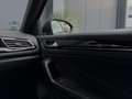 Volkswagen T-Roc 1.5 TSI R Line Facelift/LED/Camera/Carplay/Massage Zwart - thumbnail 21