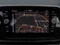 Volkswagen T-Roc 1.5 TSI R Line Facelift/LED/Camera/Carplay/Massage Zwart - thumbnail 10