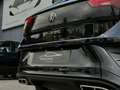 Volkswagen T-Roc 1.5 TSI R Line Facelift/LED/Camera/Carplay/Massage Zwart - thumbnail 18