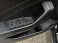 Volkswagen T-Roc 1.5 TSI R Line Facelift/LED/Camera/Carplay/Massage Zwart - thumbnail 23