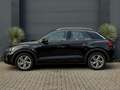 Volkswagen T-Roc 1.5 TSI R Line Facelift/LED/Camera/Carplay/Massage Zwart - thumbnail 15