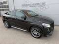 Mercedes-Benz GLE 350 GLE 350d 4MATIC AMG-LOOK / PANO-DACH / NAVI / SITZHZG. / LEDER / XENON Schwarz - thumbnail 4