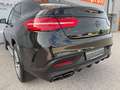 Mercedes-Benz GLE 350 GLE 350d 4MATIC AMG-LOOK / PANO-DACH / NAVI / SITZHZG. / LEDER / XENON Schwarz - thumbnail 12