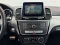 Mercedes-Benz GLE 350 GLE 350d 4MATIC AMG-LOOK / PANO-DACH / NAVI / SITZHZG. / LEDER / XENON Schwarz - thumbnail 18