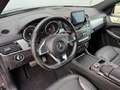 Mercedes-Benz GLE 350 GLE 350d 4MATIC AMG-LOOK / PANO-DACH / NAVI / SITZHZG. / LEDER / XENON Schwarz - thumbnail 17