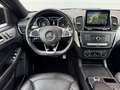 Mercedes-Benz GLE 350 GLE 350d 4MATIC AMG-LOOK / PANO-DACH / NAVI / SITZHZG. / LEDER / XENON Schwarz - thumbnail 16