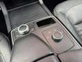Mercedes-Benz GLE 350 GLE 350d 4MATIC AMG-LOOK / PANO-DACH / NAVI / SITZHZG. / LEDER / XENON Schwarz - thumbnail 24