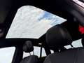 Mercedes-Benz GLE 350 GLE 350d 4MATIC AMG-LOOK / PANO-DACH / NAVI / SITZHZG. / LEDER / XENON Schwarz - thumbnail 22