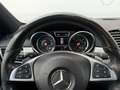 Mercedes-Benz GLE 350 GLE 350d 4MATIC AMG-LOOK / PANO-DACH / NAVI / SITZHZG. / LEDER / XENON Schwarz - thumbnail 19