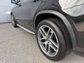 Mercedes-Benz GLE 350 GLE 350d 4MATIC AMG-LOOK / PANO-DACH / NAVI / SITZHZG. / LEDER / XENON Schwarz - thumbnail 25