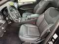 Mercedes-Benz GLE 350 GLE 350d 4MATIC AMG-LOOK / PANO-DACH / NAVI / SITZHZG. / LEDER / XENON Schwarz - thumbnail 13