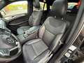 Mercedes-Benz GLE 350 GLE 350d 4MATIC AMG-LOOK / PANO-DACH / NAVI / SITZHZG. / LEDER / XENON Schwarz - thumbnail 20