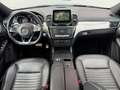 Mercedes-Benz GLE 350 GLE 350d 4MATIC AMG-LOOK / PANO-DACH / NAVI / SITZHZG. / LEDER / XENON Schwarz - thumbnail 15