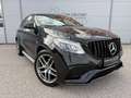Mercedes-Benz GLE 350 GLE 350d 4MATIC AMG-LOOK / PANO-DACH / NAVI / SITZHZG. / LEDER / XENON Schwarz - thumbnail 1