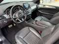 Mercedes-Benz GLE 350 GLE 350d 4MATIC AMG-LOOK / PANO-DACH / NAVI / SITZHZG. / LEDER / XENON Schwarz - thumbnail 14