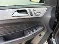 Mercedes-Benz GLE 350 GLE 350d 4MATIC AMG-LOOK / PANO-DACH / NAVI / SITZHZG. / LEDER / XENON Schwarz - thumbnail 21