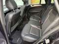 Mercedes-Benz GLE 350 GLE 350d 4MATIC AMG-LOOK / PANO-DACH / NAVI / SITZHZG. / LEDER / XENON Schwarz - thumbnail 23
