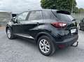 Renault Captur 0.9 TCe / Trekhaak / GPS / PDC Zwart - thumbnail 4