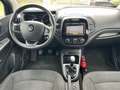 Renault Captur 0.9 TCe / Trekhaak / GPS / PDC Zwart - thumbnail 7