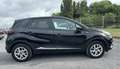 Renault Captur 0.9 TCe / Trekhaak / GPS / PDC Zwart - thumbnail 3