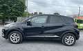 Renault Captur 0.9 TCe / Trekhaak / GPS / PDC Zwart - thumbnail 6