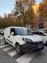 Fiat Doblo Doblò 1.4 PL-TN Cargo Maxi Lamierato SX Blanco - thumbnail 4