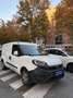 Fiat Doblo Doblò 1.4 PL-TN Cargo Maxi Lamierato SX Blanco - thumbnail 1