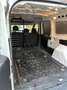 Fiat Doblo Doblò 1.4 PL-TN Cargo Maxi Lamierato SX Blanco - thumbnail 9
