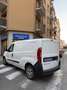 Fiat Doblo Doblò 1.4 PL-TN Cargo Maxi Lamierato SX Blanco - thumbnail 3