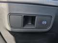 Hyundai KONA HEV (SX2) Smart Line 1.6 GDI 2WD HEV Weiß - thumbnail 26