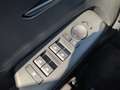 Hyundai KONA HEV (SX2) Smart Line 1.6 GDI 2WD HEV Weiß - thumbnail 27