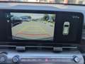 Hyundai KONA HEV (SX2) Smart Line 1.6 GDI 2WD HEV Weiß - thumbnail 28
