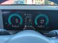 Hyundai KONA HEV (SX2) Smart Line 1.6 GDI 2WD HEV Weiß - thumbnail 17