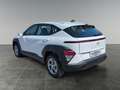 Hyundai KONA HEV (SX2) Smart Line 1.6 GDI 2WD HEV Weiß - thumbnail 3