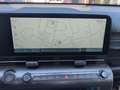 Hyundai KONA HEV (SX2) Smart Line 1.6 GDI 2WD HEV Weiß - thumbnail 18