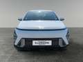 Hyundai KONA HEV (SX2) Smart Line 1.6 GDI 2WD HEV Weiß - thumbnail 8