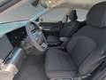 Hyundai KONA HEV (SX2) Smart Line 1.6 GDI 2WD HEV Weiß - thumbnail 9