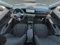 Hyundai KONA HEV (SX2) Smart Line 1.6 GDI 2WD HEV Weiß - thumbnail 10