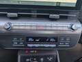 Hyundai KONA HEV (SX2) Smart Line 1.6 GDI 2WD HEV Weiß - thumbnail 20